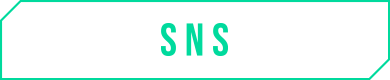 SNS